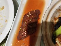 -金时代顺风大酒店(临港百联店)