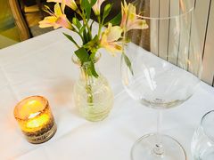 -蝶舍·MAISON PAPILLON