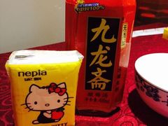 -通乐簋街小龙虾(老店)