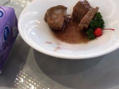 -知味观(湖滨店)