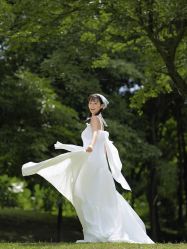 点击看大图 -花漾摄影优选工作室(东莞原创作品店)