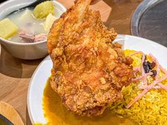 -津津飯堂
