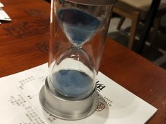 -鱼谦脆皮烤鱼(高新锦辉店)