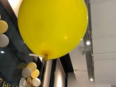 -KIDults童伴儿亲子餐厅(达美中心广场店)