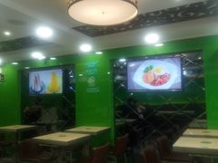 -佰搭果·广式茶餐厅(石牌东路店)
