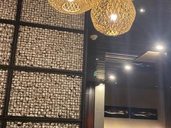 -曙亚洲餐厅-重庆富力艾美酒店(南坪万达广场店)