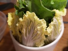 -牛小灶牛杂煲(北京路店)