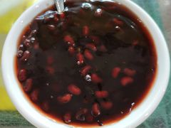 豇豆莳-百家缘(东门南路店)