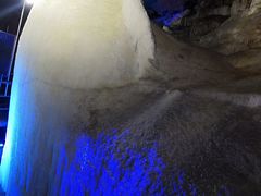 -雪玉洞景区