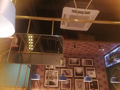 -赖胖子肉蟹煲(上邦百汇城店)