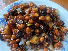 -洪福亮酒家(南草厂街店)