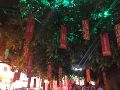 -大鸽饭(体育西路店)