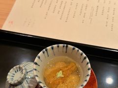 -华山名邸