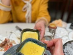 -温度铁板烧(亚泰大街店)