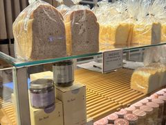 -Cycle&Cycle Artisan(天目里店)