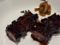 -小炳胜(卓悦中心店)