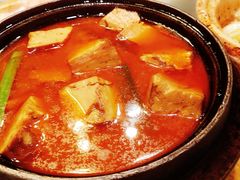 -漾亚·雍雅合鲜(鹭岛店)