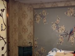 -华夏良子·足道SPA艾灸(三里屯店)