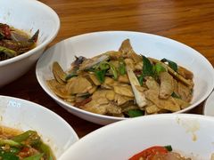 -辣公子·千岛湖私房菜(滨江店)