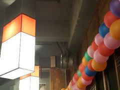 android_upload_pic-蜀九香火锅(九眼桥店)