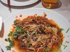 -天辣(金桥啦啦宝都店)