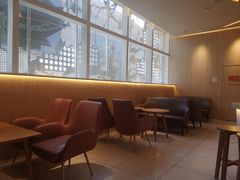 -Tims天好咖啡(江干万象城店)