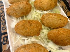 -番茄屋葡式美食(总店)