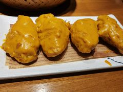 -郭家大院 老南京土菜(九霄店)