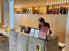 -客汀家宴·客家烟火 四季食材(集美店)