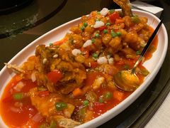 -上海人家花樣年华(中山公园店)