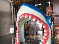 -蒙特利亲子乐园