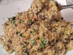 -帕娜·泰式茶餐厅·Bistro(近铁广场店)