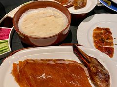 -江南雅厨(李公堤店)