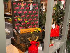 -淮国旧H22·中古店