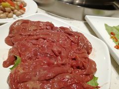 -吉之源火锅(吉之源丰都店)