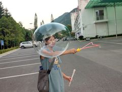 -广州市流溪河国家森林公园