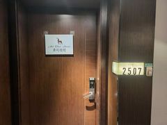 -鹿屿DIY烘焙·公司团建·生日会包场(广州东站店)
