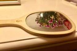 -爱美丽科技美肤中心