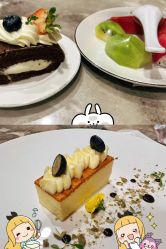 -安雅国际月子会所(拱北森宇富通店)