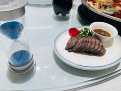 -光明渔港(海悦天地店)