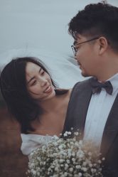 点击看大图 -金夫人婚纱摄影(总店)