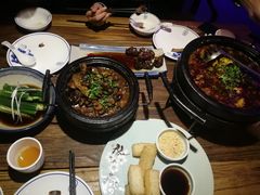 -听香·678茶铺(猛追湾店)