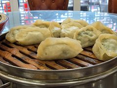 -金丝饭庄(金丝新天地保障性住宅小区店)
