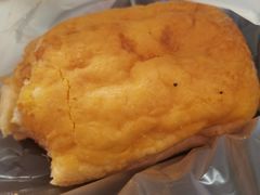 红薯乳酪-焙丽拾光(麦凯乐直营店)