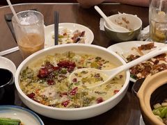 -新旺茶餐厅(嘉里城店)