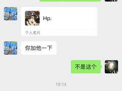 -MOHO FITNESS梦航游泳健身(国创中心店)