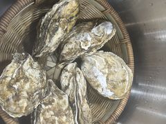 -明本湛江鸡•海鲜小厨(陈家祠店)