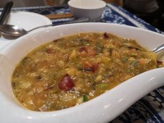 老奶洋芋-滇道云南特色料理(康定路店)