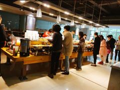 -素清香(解放路店)