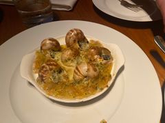 -非常时髦餐厅VUE Restaurant(外滩茂悦大酒店)
